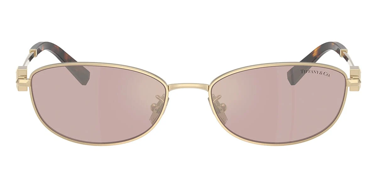 Tiffany & Co TF3115 6189/VS - Image 2