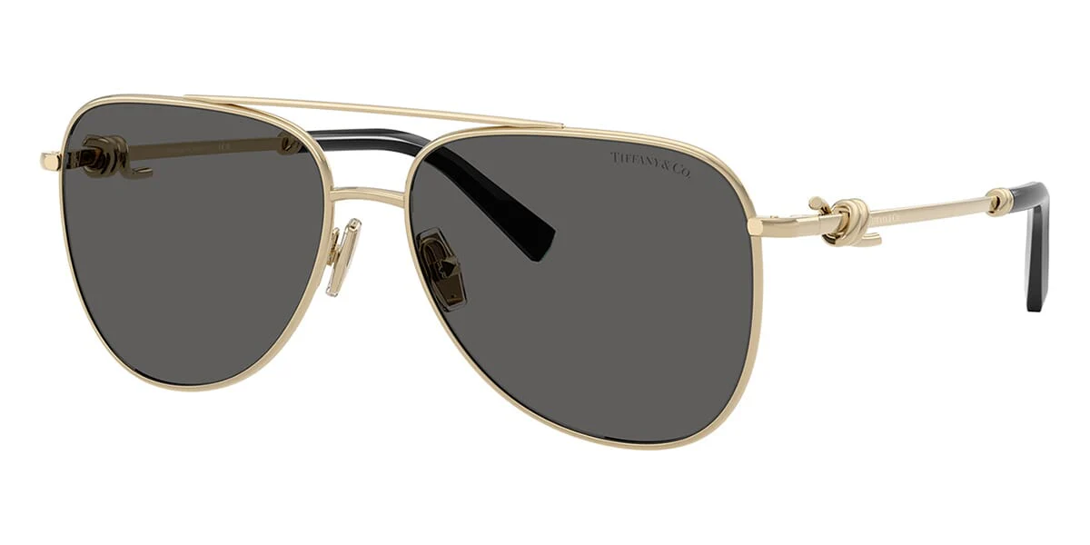 Tiffany & Co TF3116 6021/S4