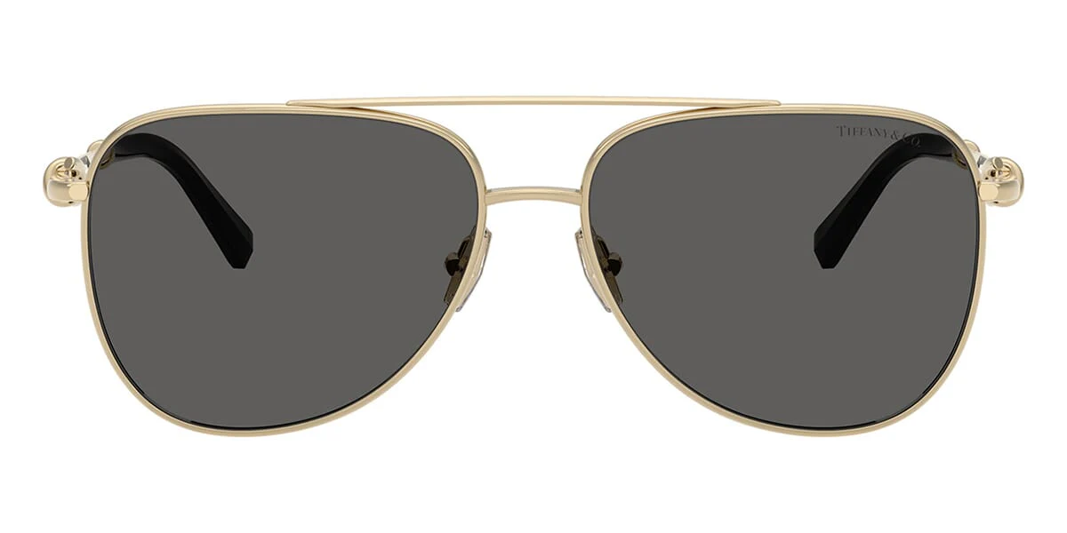 Tiffany & Co TF3116 6021/S4 - Image 2