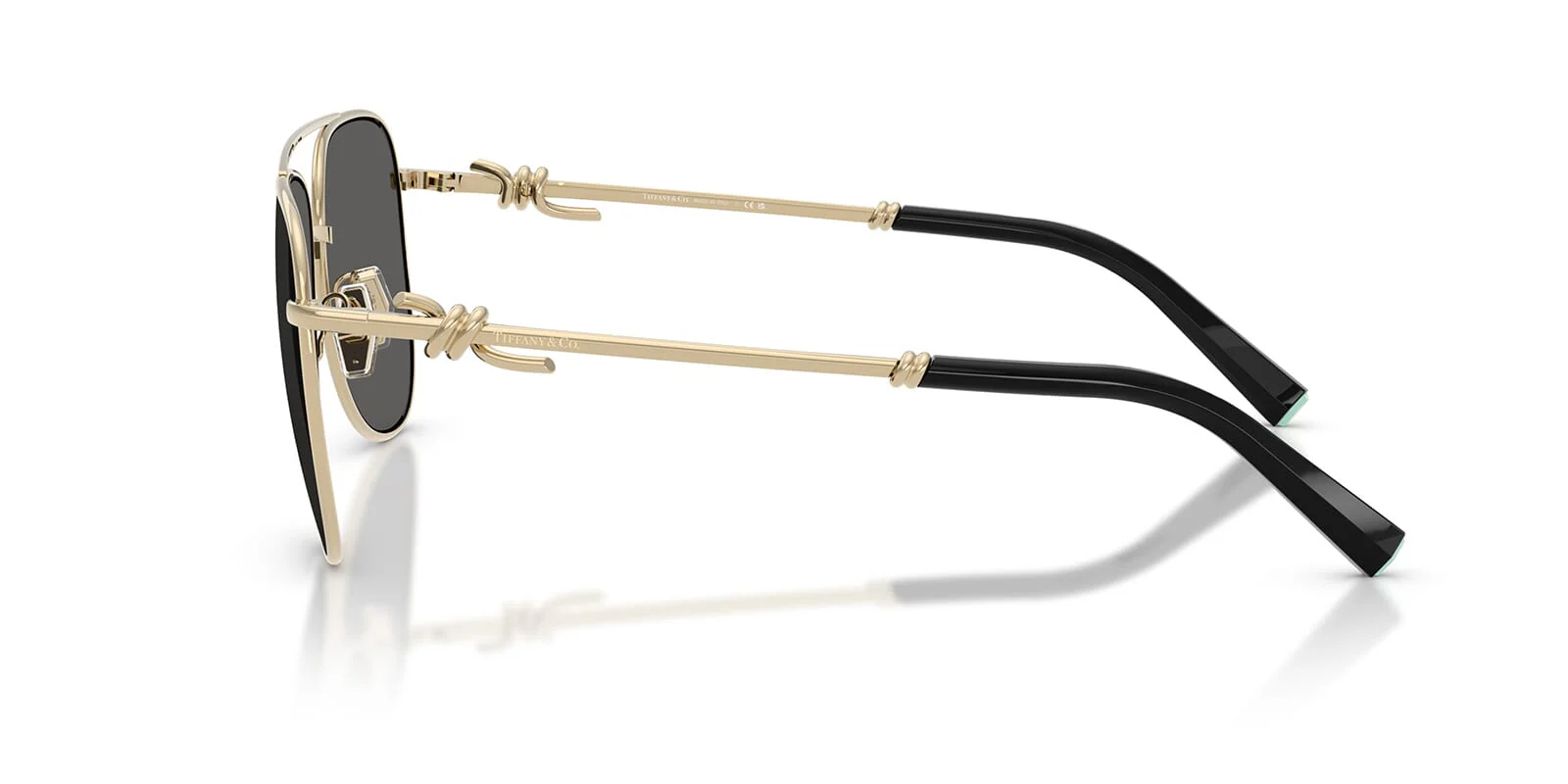 Tiffany & Co TF3116 6021/S4 - Image 3