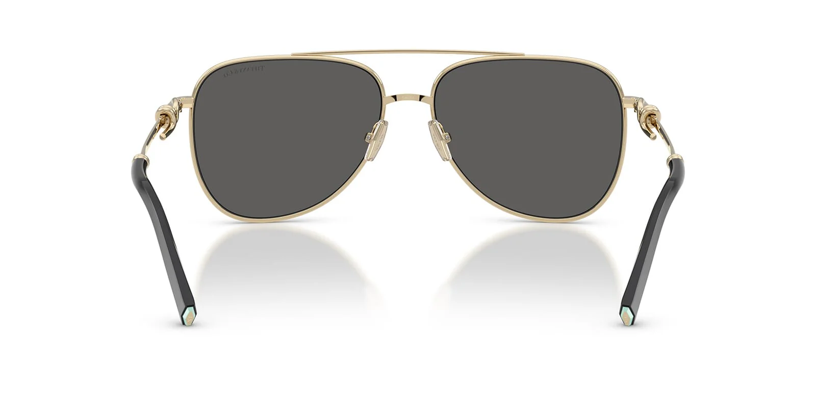 Tiffany & Co TF3116 6021/S4 - Image 5