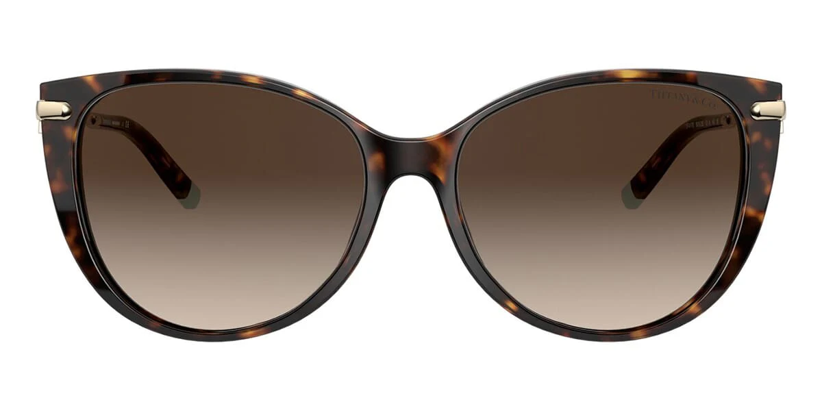 Tiffany & Co TF4178 8015/3B - Image 2