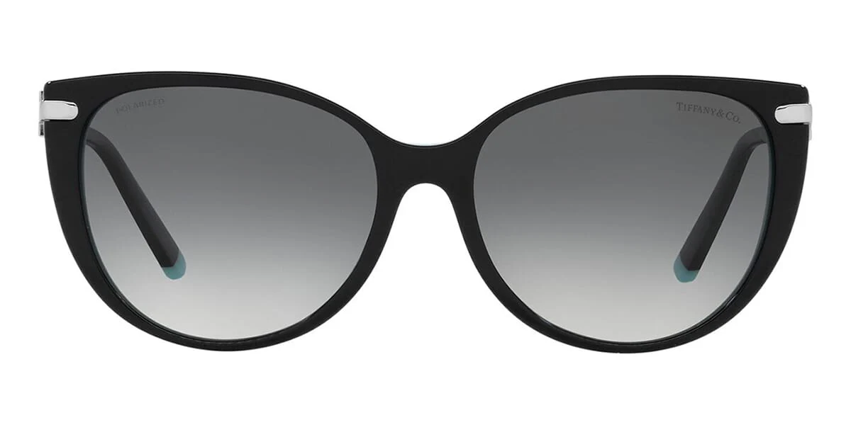 Tiffany & Co TF4178 8055/T3 Polarised - Image 2