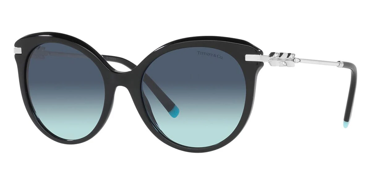 Tiffany & Co TF4189B 8001/9S