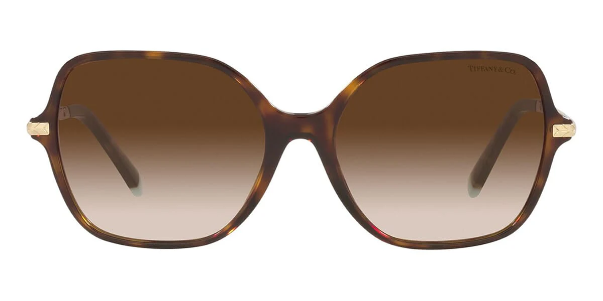 Tiffany & Co TF4191 8015/3B - Image 2