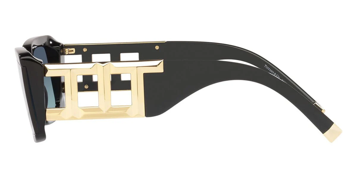 Tiffany & Co TF4197 8001/9S - Image 3