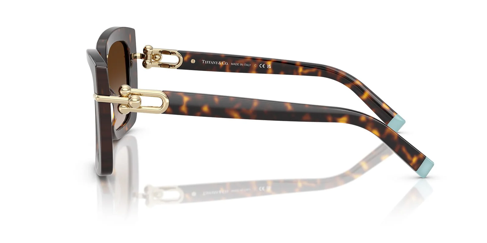 Tiffany & Co TF4199 8015/3B - Image 3