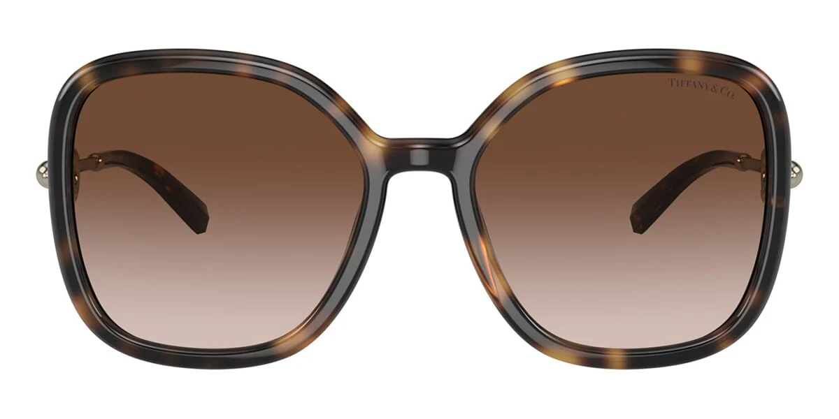 Tiffany & Co TF4202U 8015/3B - Image 2
