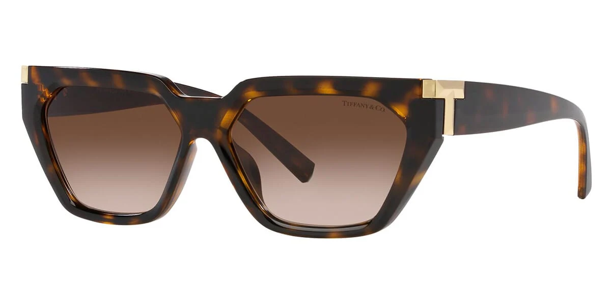 Tiffany & Co TF4205U 8015/3B