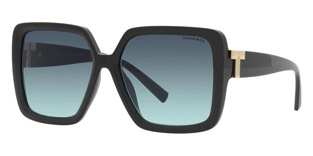 Tiffany & Co TF4206U 8001/9S