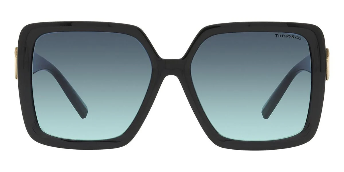 Tiffany & Co TF4206U 8001/9S - Image 2