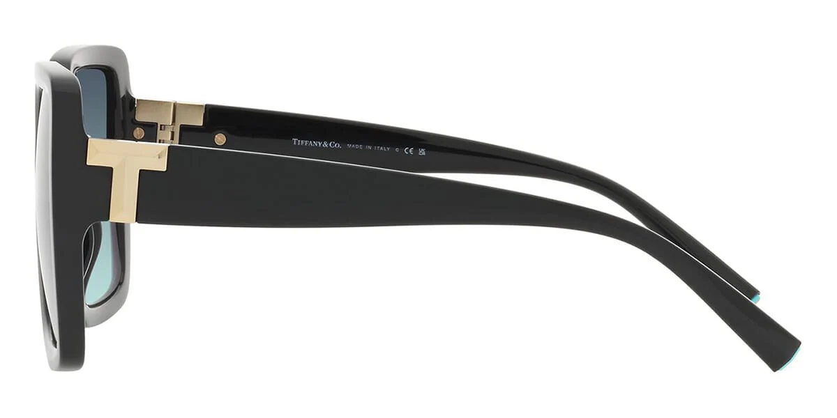 Tiffany & Co TF4206U 8001/9S - Image 3