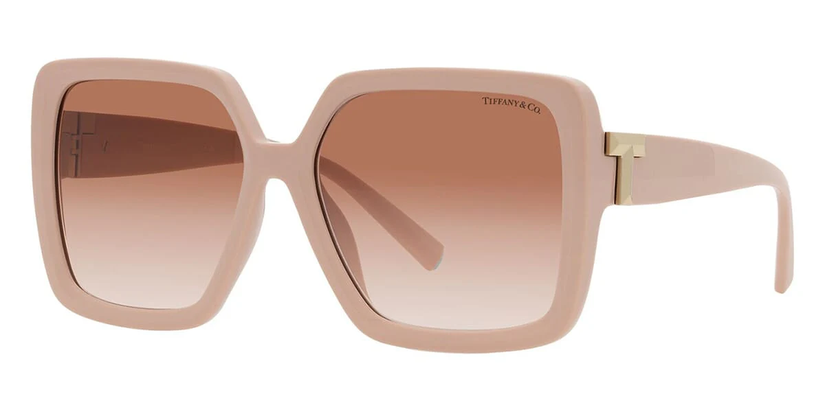 Tiffany & Co TF4206U 8367/13