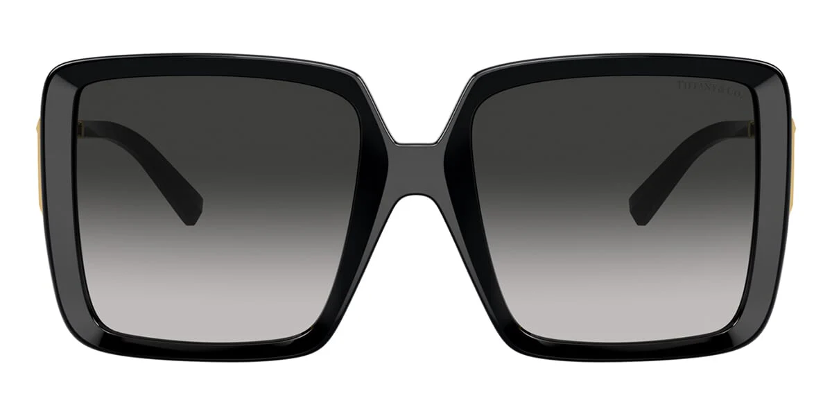 Tiffany & Co TF4212U 8001/3C - Image 2