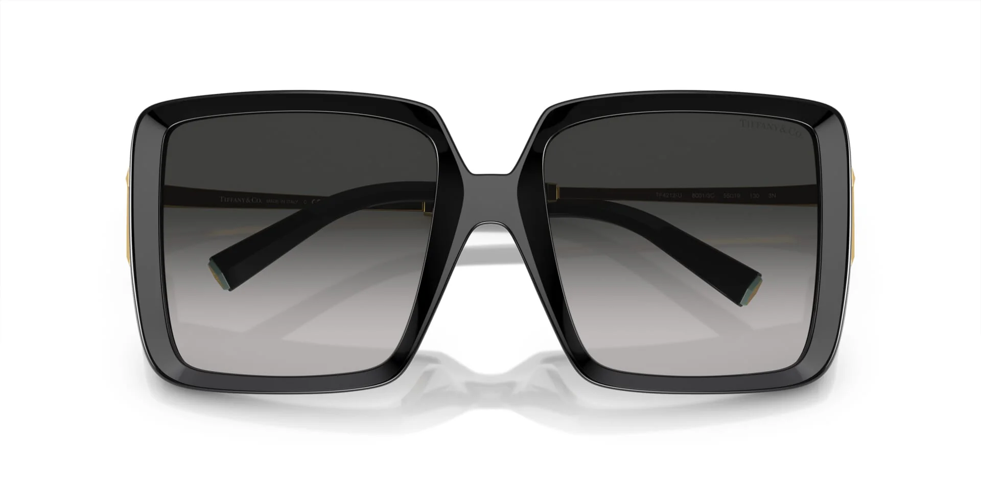 Tiffany & Co TF4212U 8001/3C - Image 4