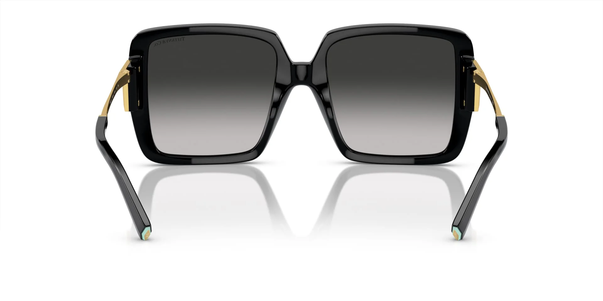 Tiffany & Co TF4212U 8001/3C - Image 5