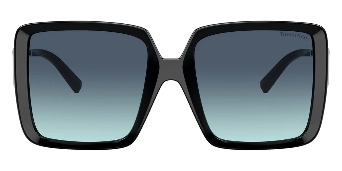 Tiffany & Co TF4212U 8342/9S - Image 2