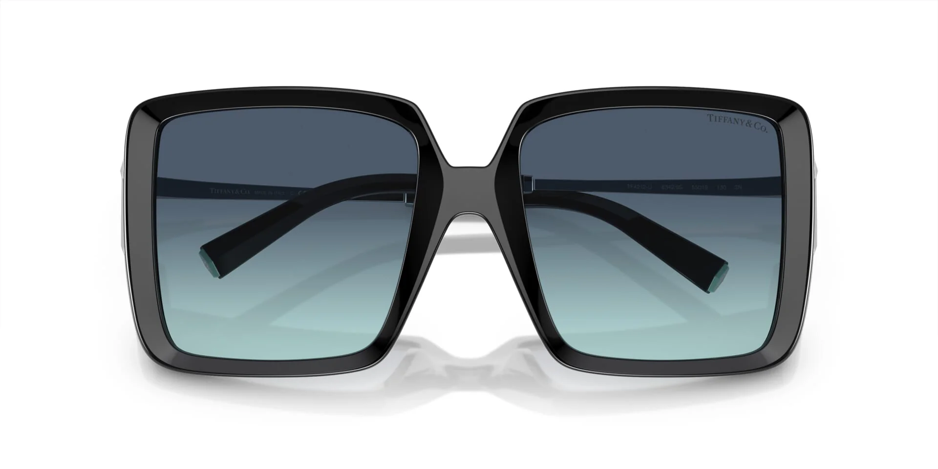 Tiffany & Co TF4212U 8342/9S - Image 4