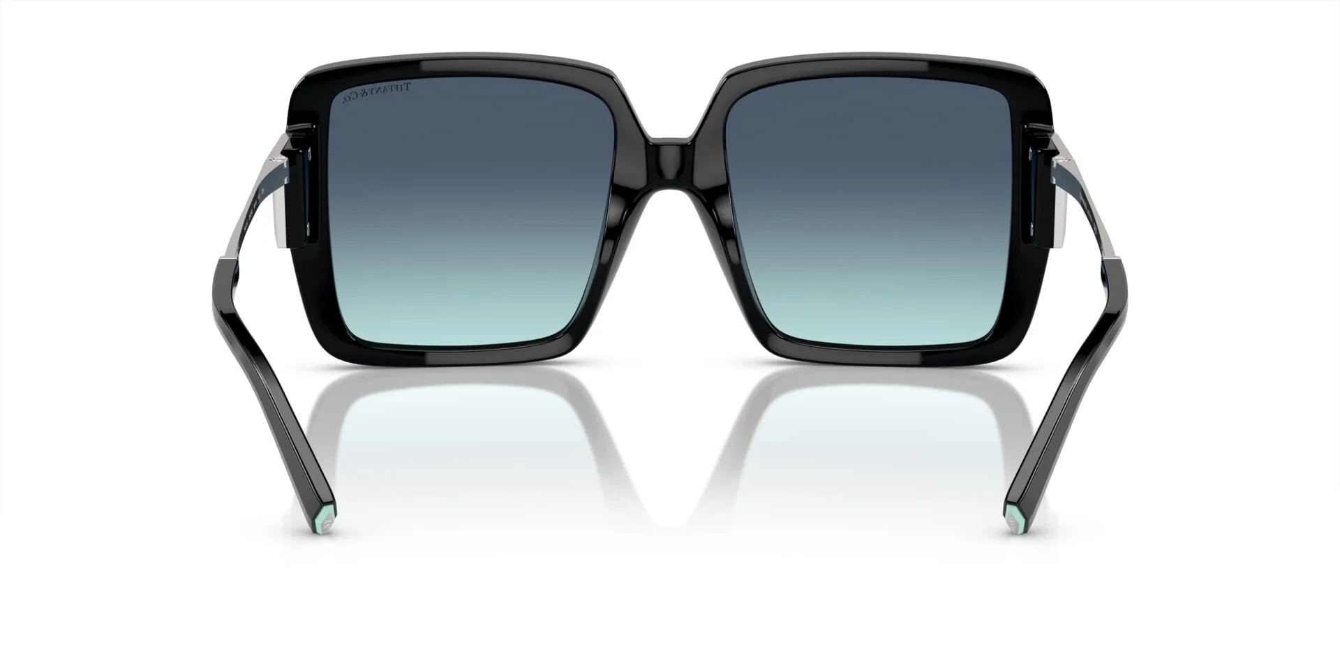 Tiffany & Co TF4212U 8342/9S - Image 5