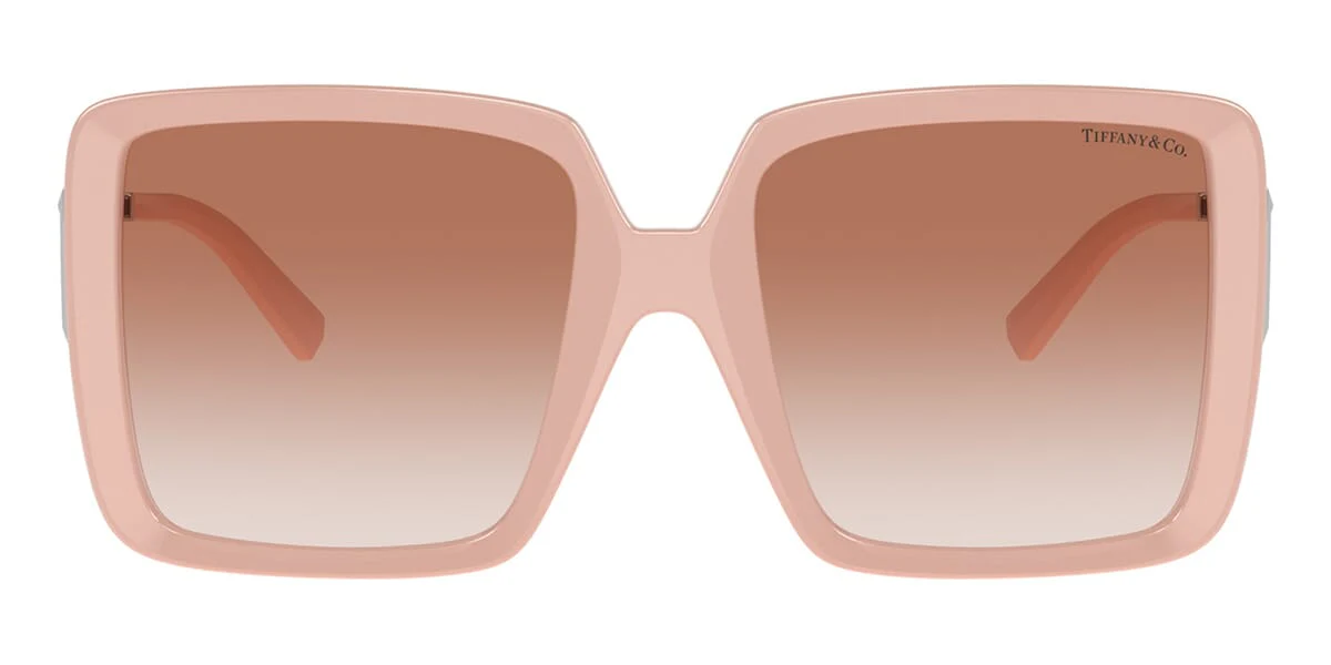 Tiffany & Co TF4212U 8367/13 - Image 2
