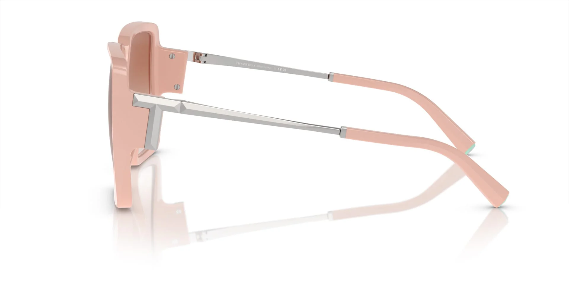 Tiffany & Co TF4212U 8367/13 - Image 3