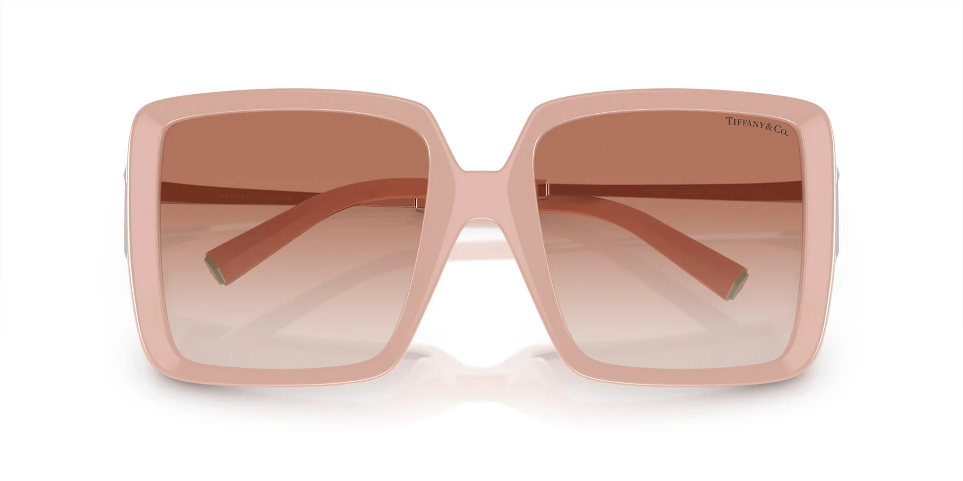 Tiffany & Co TF4212U 8367/13 - Image 4