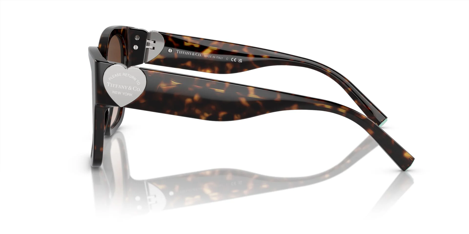 Tiffany & Co TF4216 8015/3B - Image 3