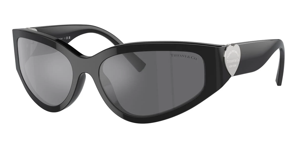 Tiffany & Co TF4217 8001/6G