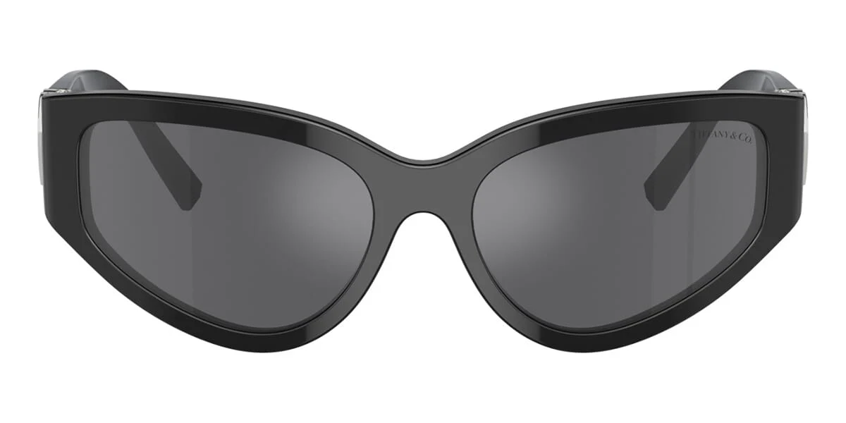 Tiffany & Co TF4217 8001/6G - Image 2