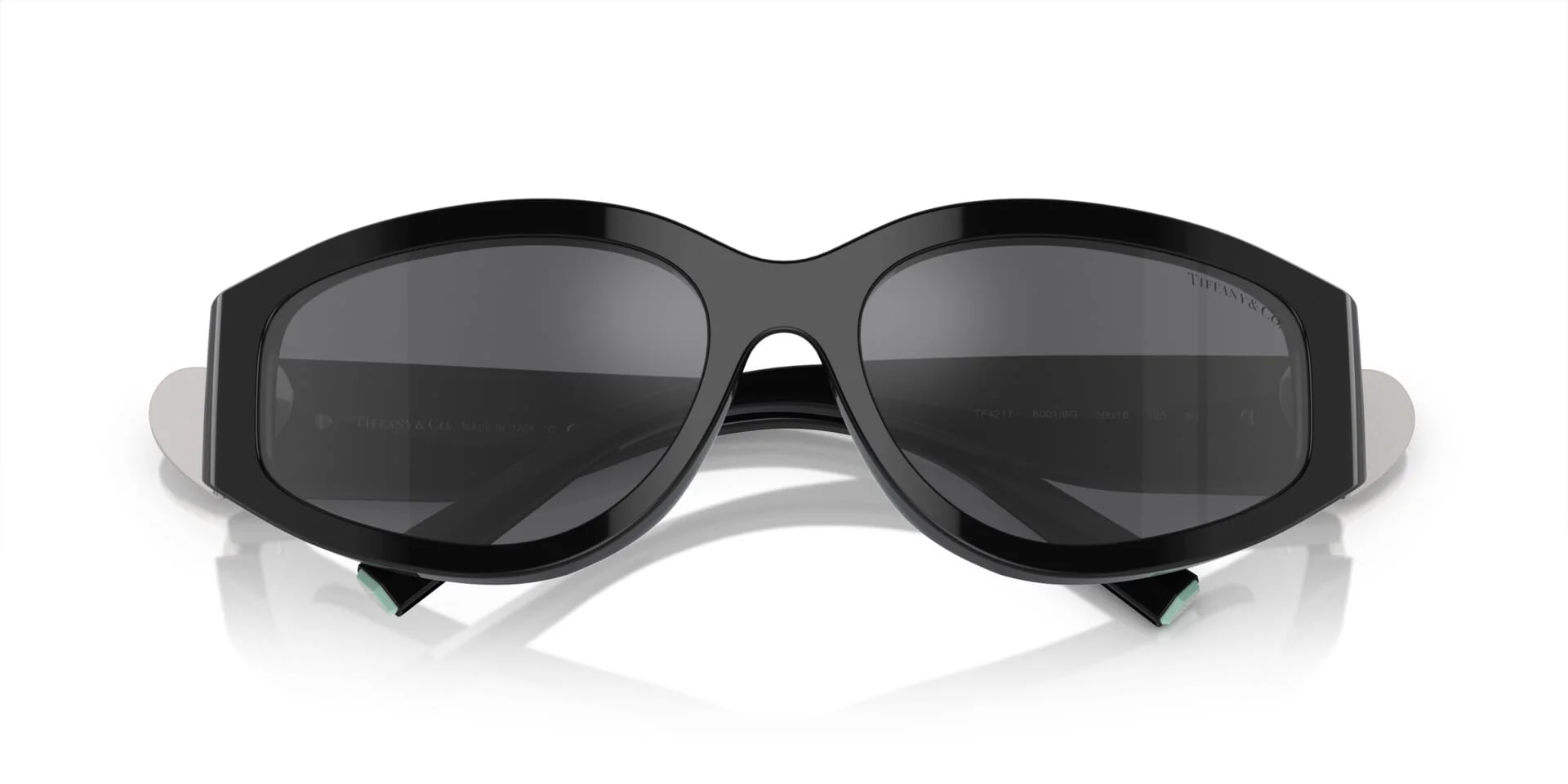 Tiffany & Co TF4217 8001/6G - Image 4