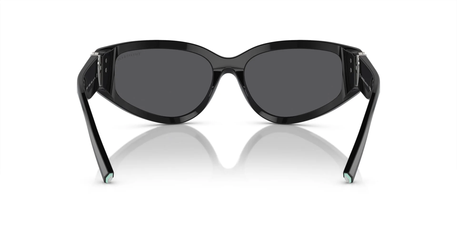 Tiffany & Co TF4217 8001/6G - Image 5