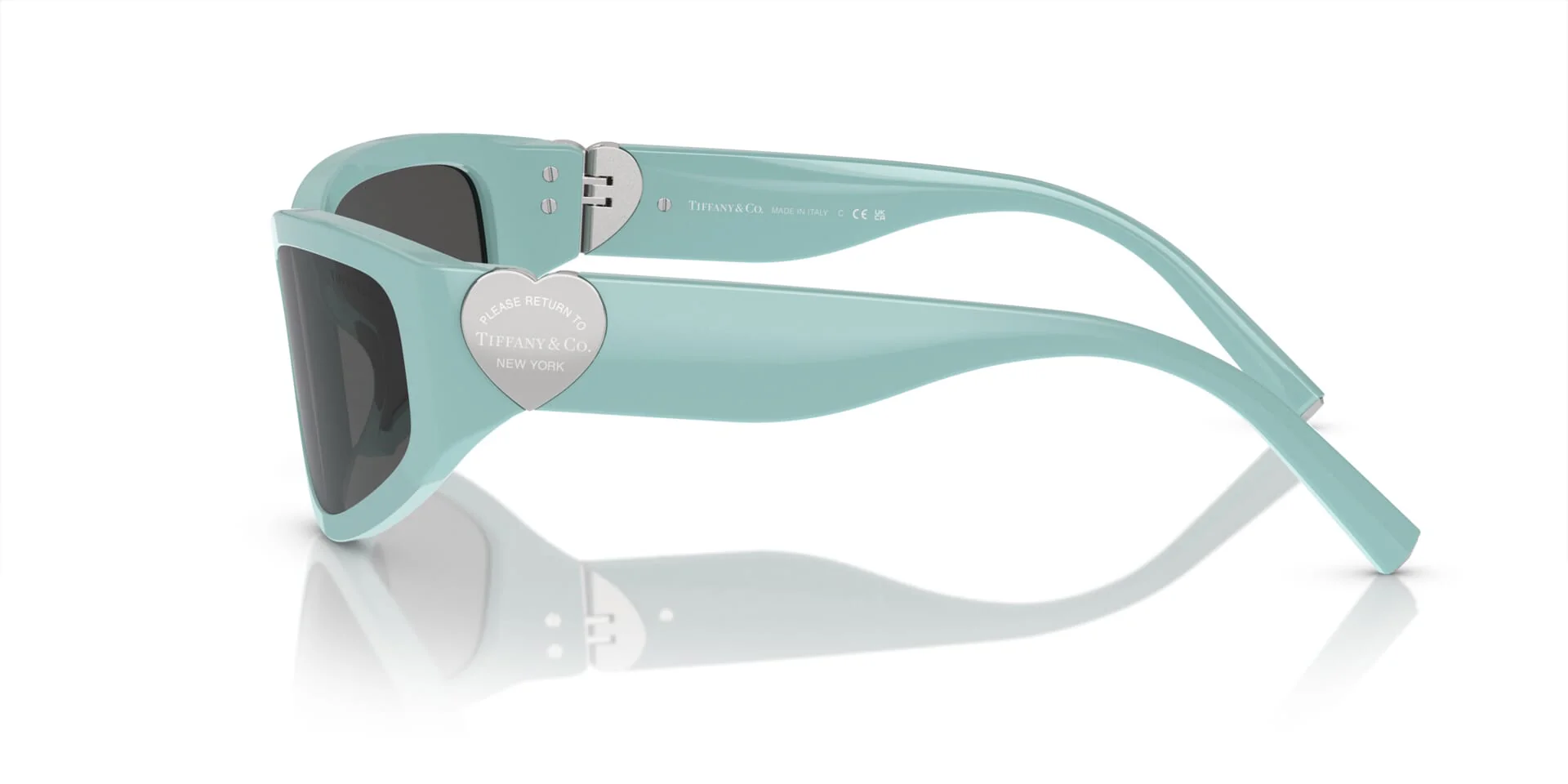 Tiffany & Co TF4217 8388/87 - Image 3