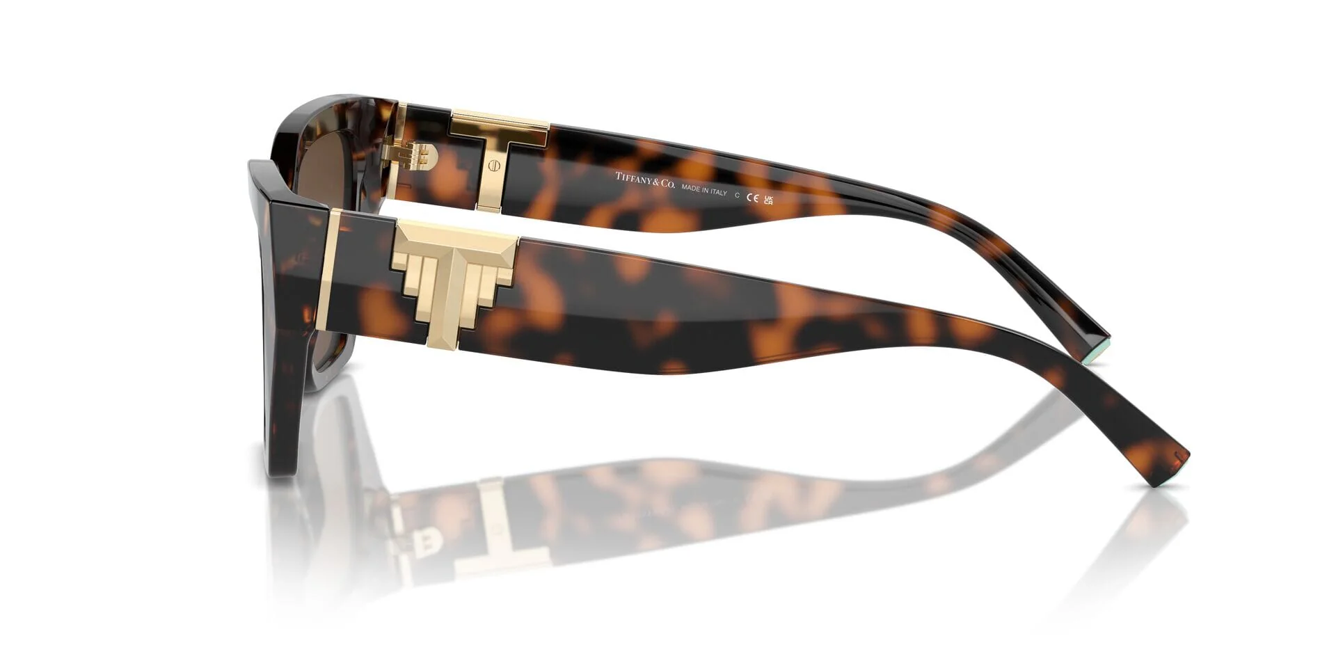 Tiffany & Co TF4218 8015/3G - Image 3