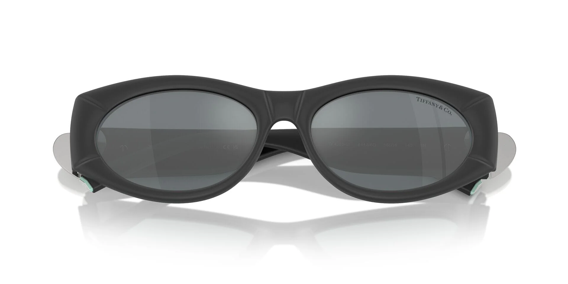 Tiffany & Co TF4222U 8413/6G - Image 4