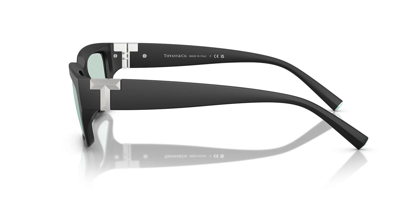 Tiffany & Co TF4226U 8425/D9 - Image 3