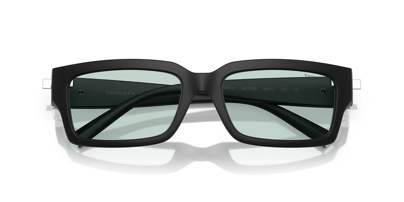 Tiffany & Co TF4226U 8425/D9 - Image 4