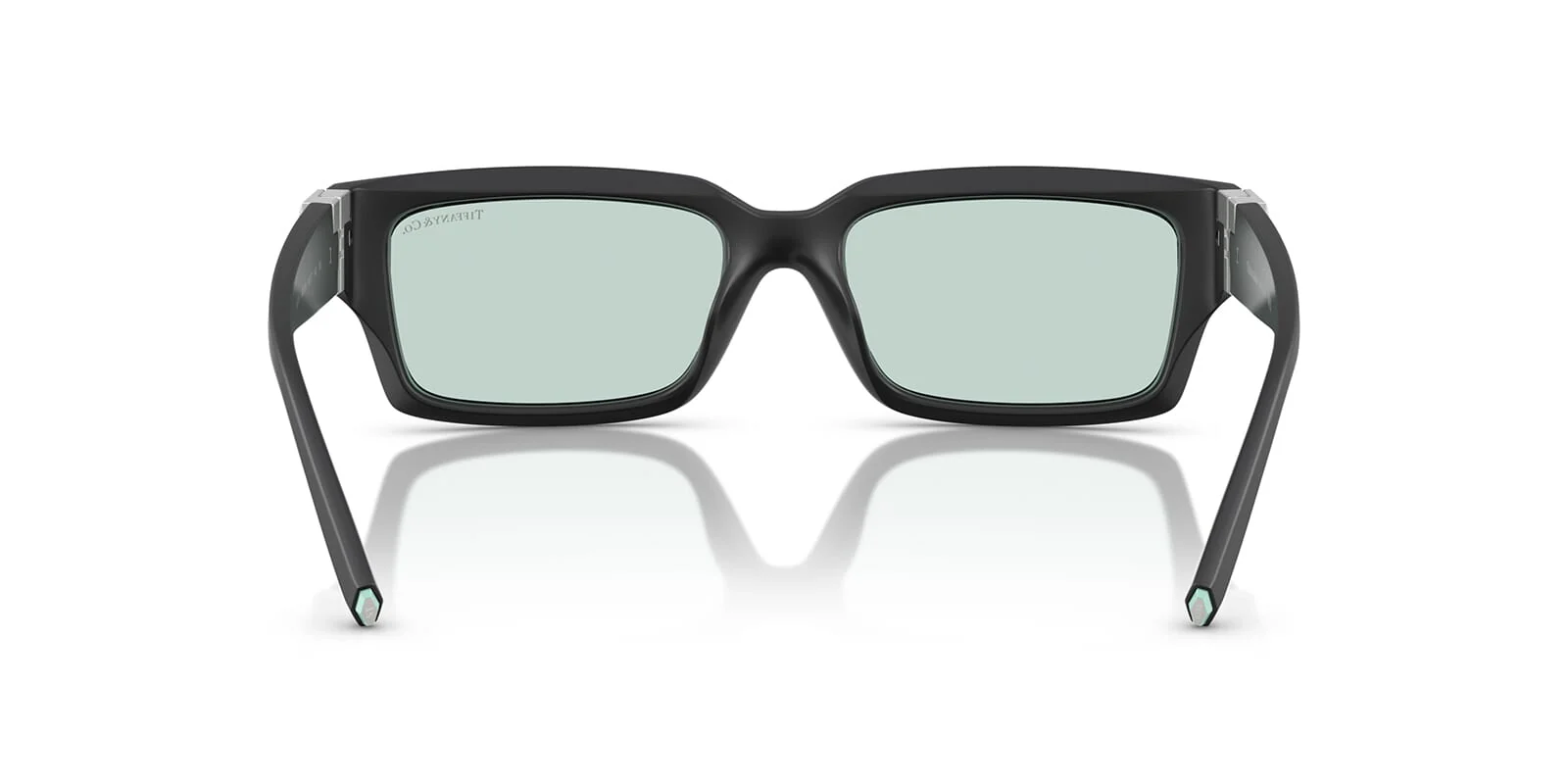 Tiffany & Co TF4226U 8425/D9 - Image 5