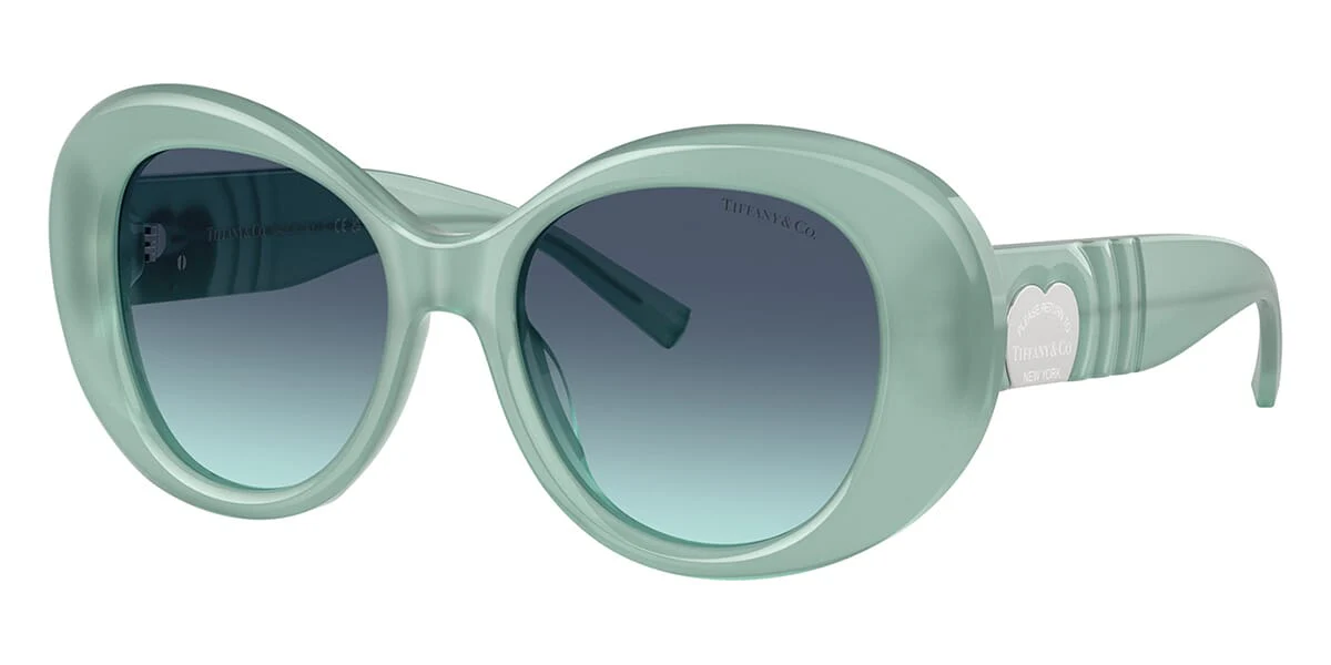 Tiffany & Co TF4228 8373/9S