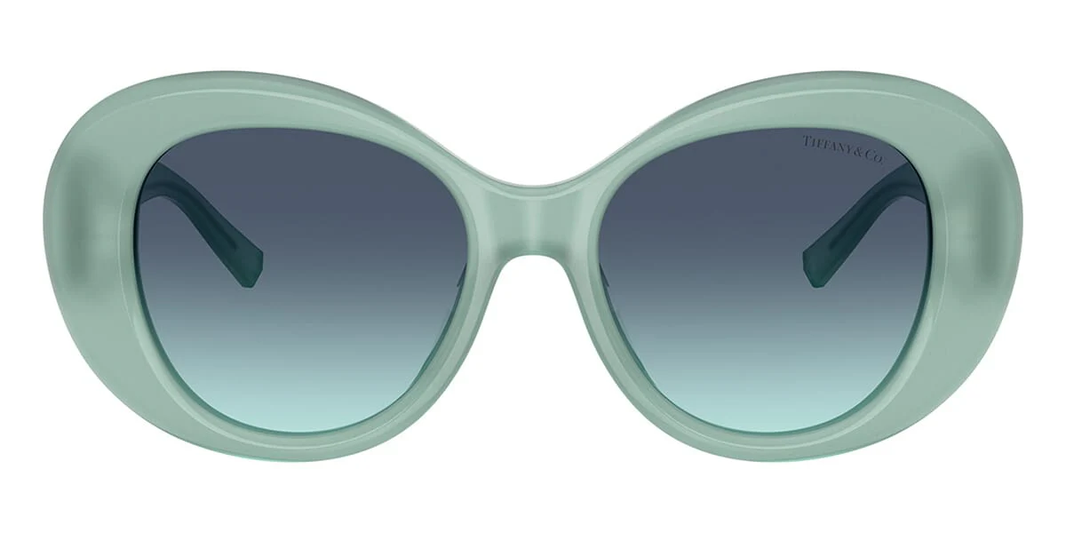 Tiffany & Co TF4228 8373/9S - Image 2