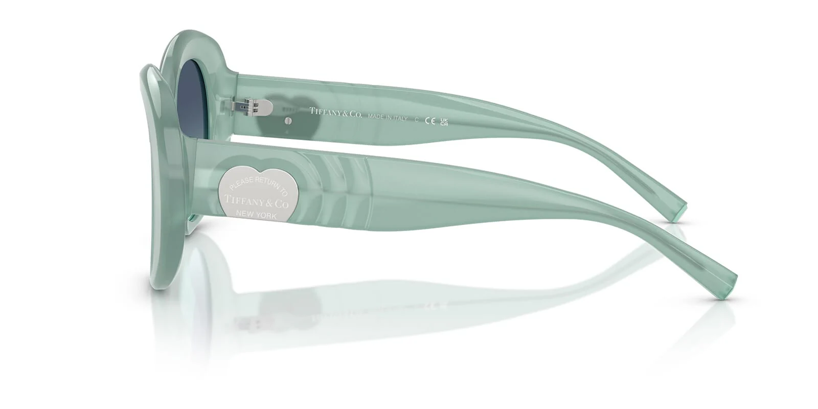 Tiffany & Co TF4228 8373/9S - Image 3