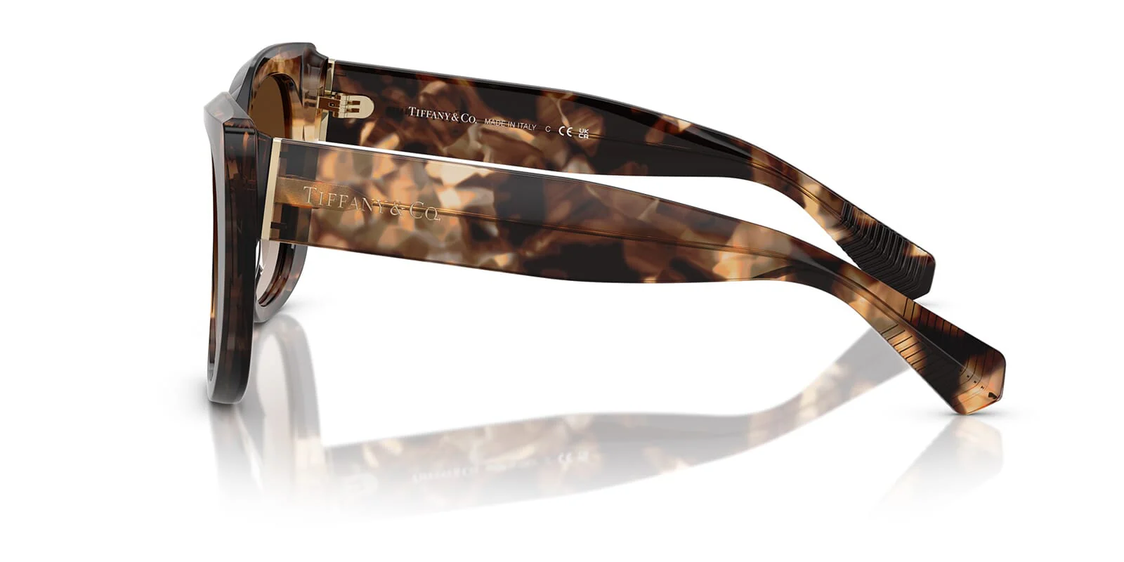 Tiffany & Co TF4229 8421/3B - Image 3