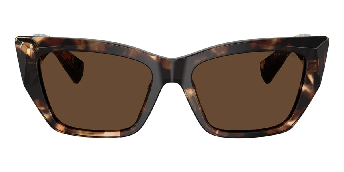 Tiffany & Co TF4230 8421/3G - Image 2