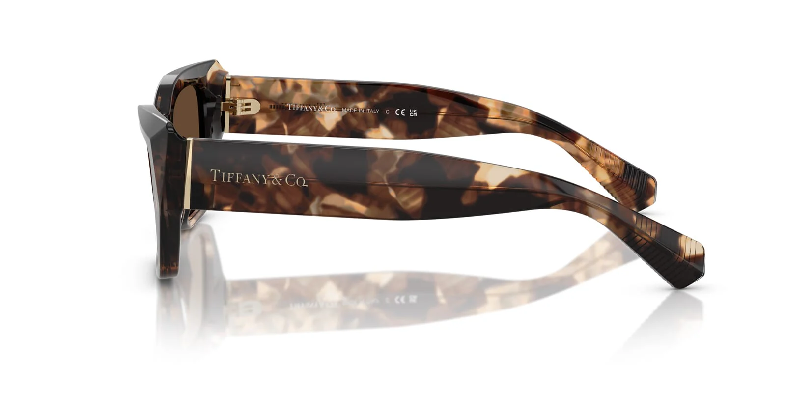 Tiffany & Co TF4230 8421/3G - Image 3