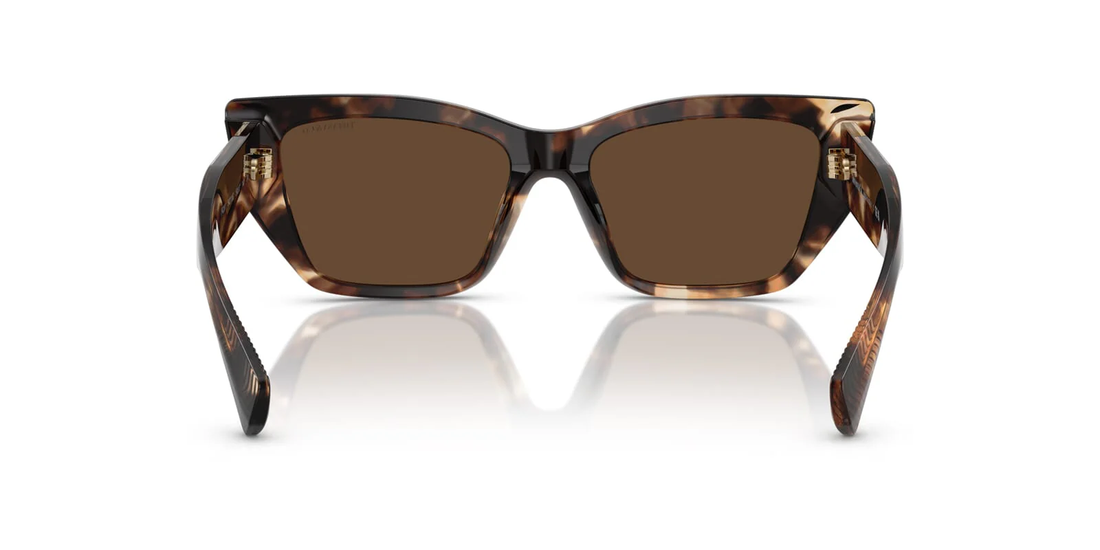 Tiffany & Co TF4230 8421/3G - Image 5