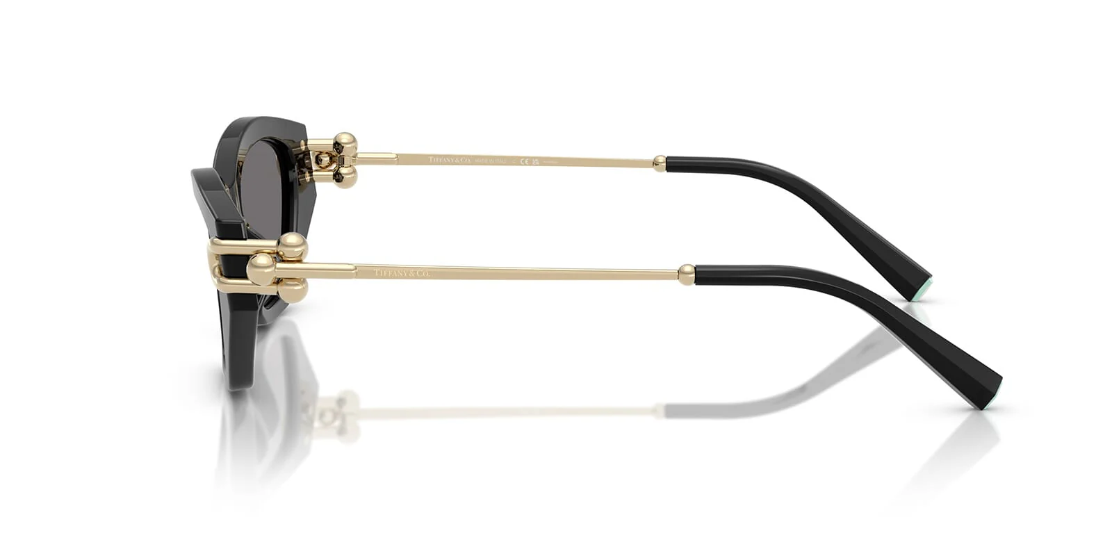 Tiffany & Co TF4231U 8001/81 Polarised - Image 3