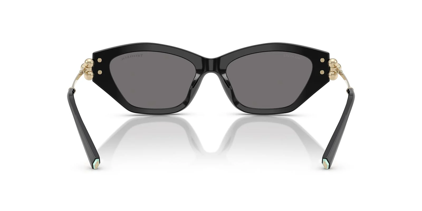 Tiffany & Co TF4231U 8001/81 Polarised - Image 5