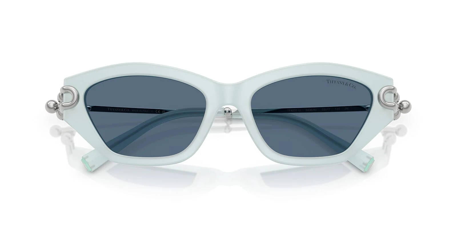 Tiffany & Co TF4231U 8436/80 - Image 4