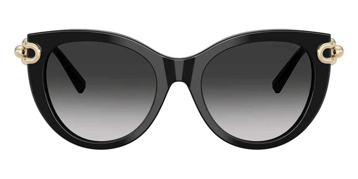 Tiffany & Co TF4232 8001/3C - Image 2