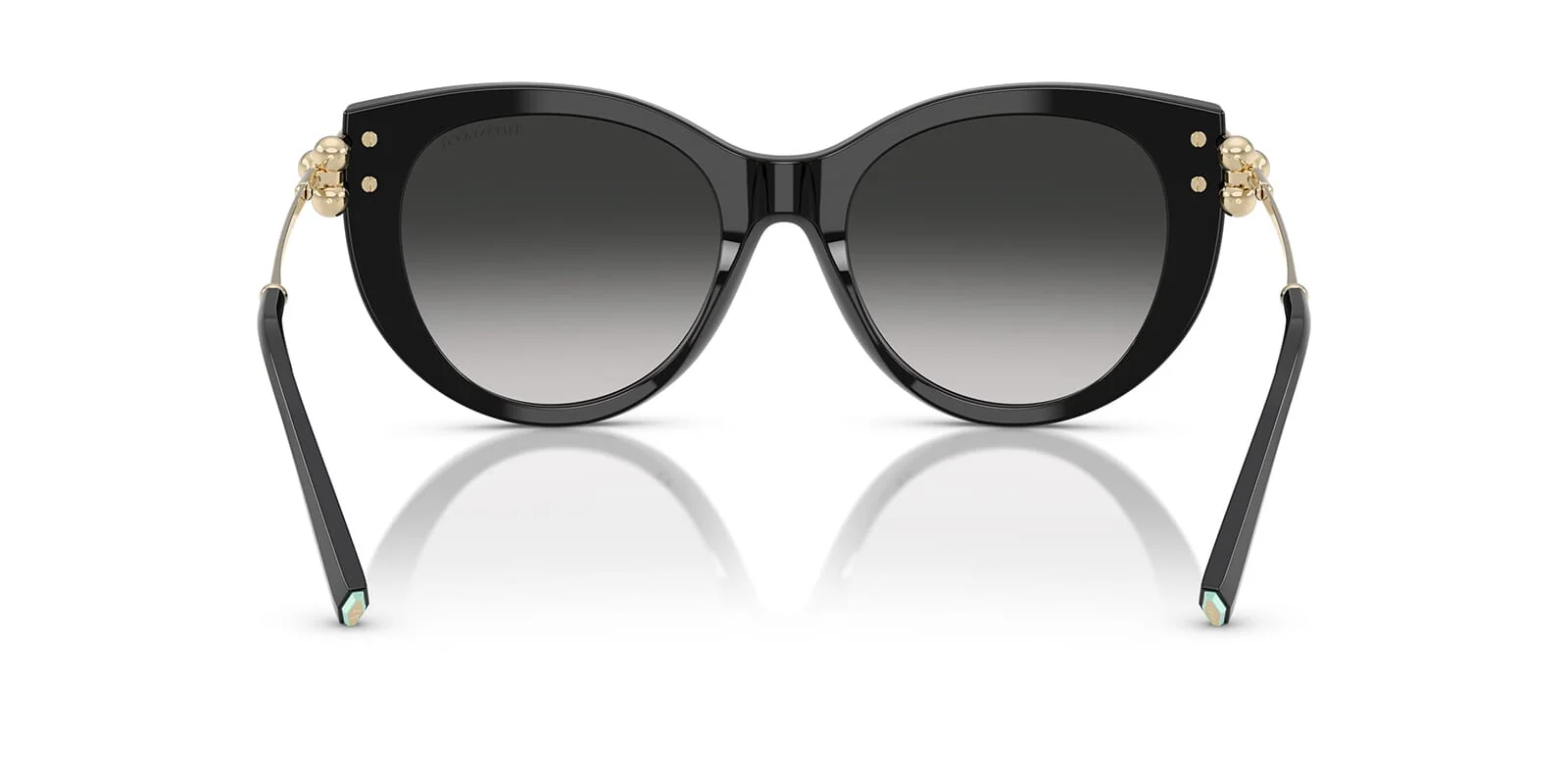 Tiffany & Co TF4232 8001/3C - Image 5