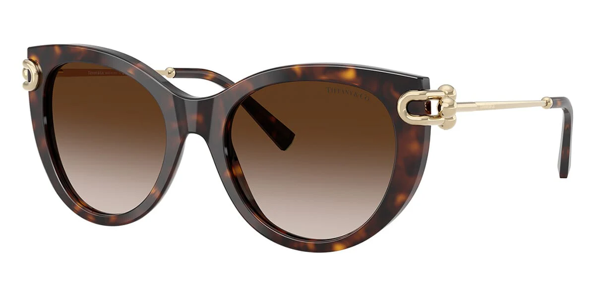 Tiffany & Co TF4232 8015/3B